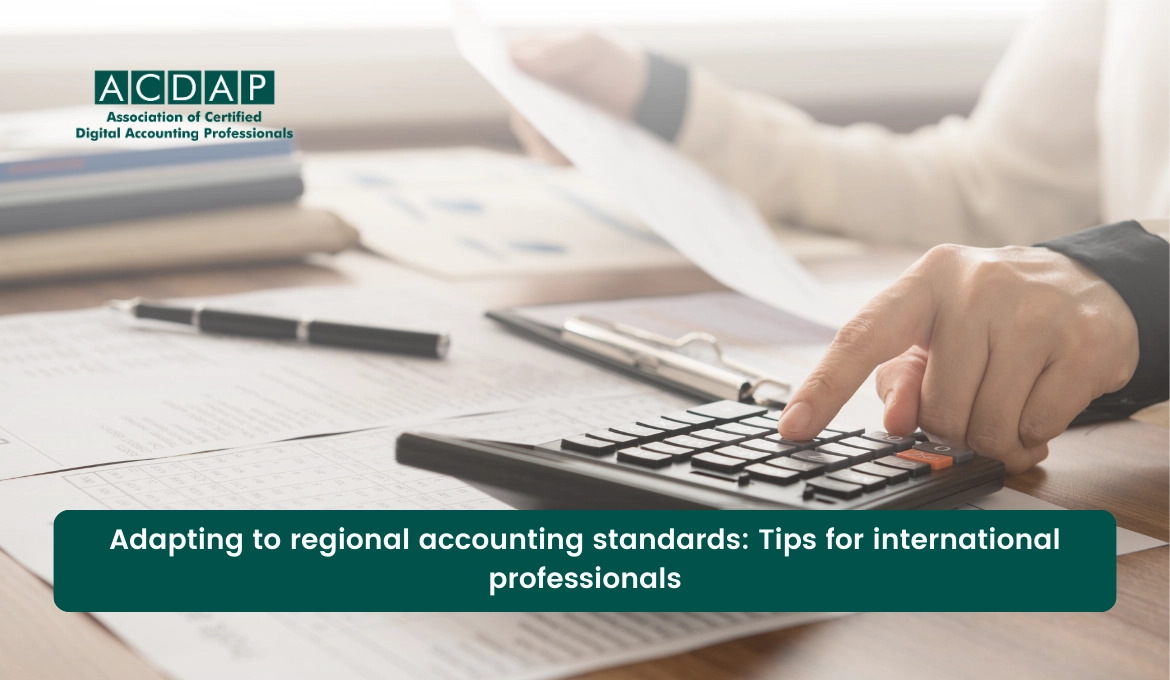 tips-for-international-professionals