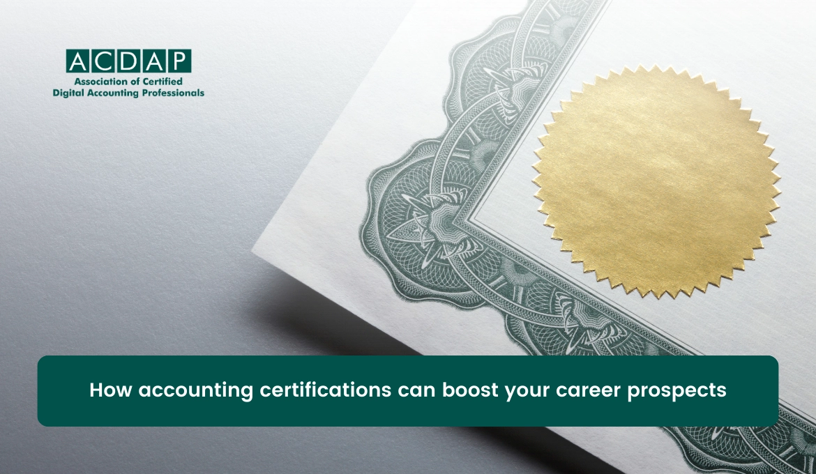 accounting-certifications-can-boost-your-career-prospects