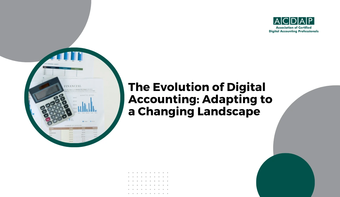 adapting-to-a-changing-landscape