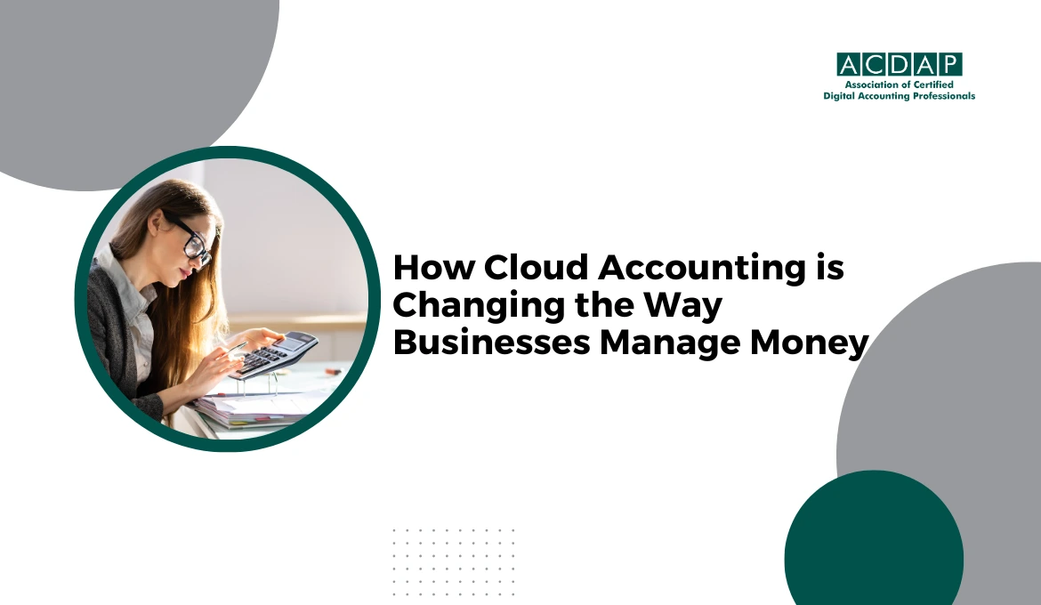 businesses-manage-money