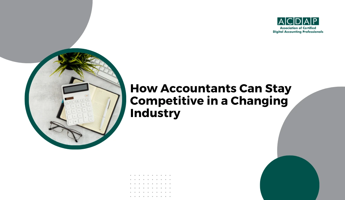 competitive-in-industry