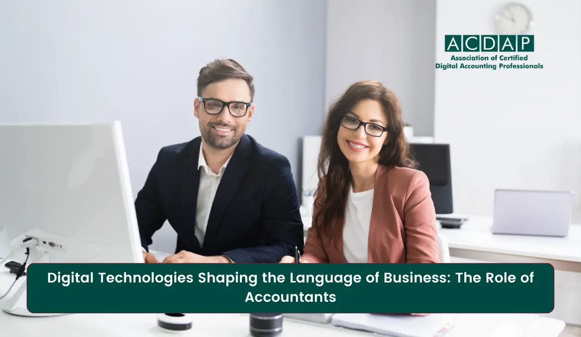 digital-technologies-shaping-the-language-of-business-the-evolving-role-of-accountants