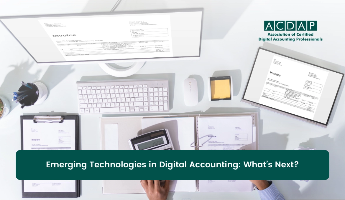 emerging-technologies-in-digital-accounting