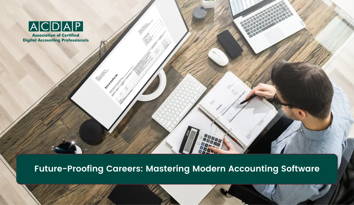 future-proofing-careers-mastering-modern-accounting-software