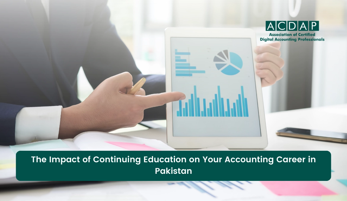 impact-of-continuing-education-on-your-accounting-career
